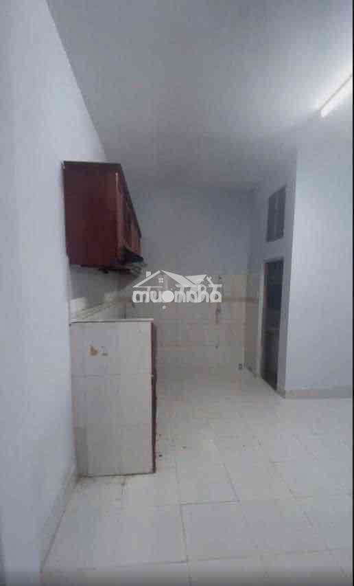 🔰Cho thuê nhà hẻm xe hơi 656// đường quang trung p11 gò vấp - Ảnh 3