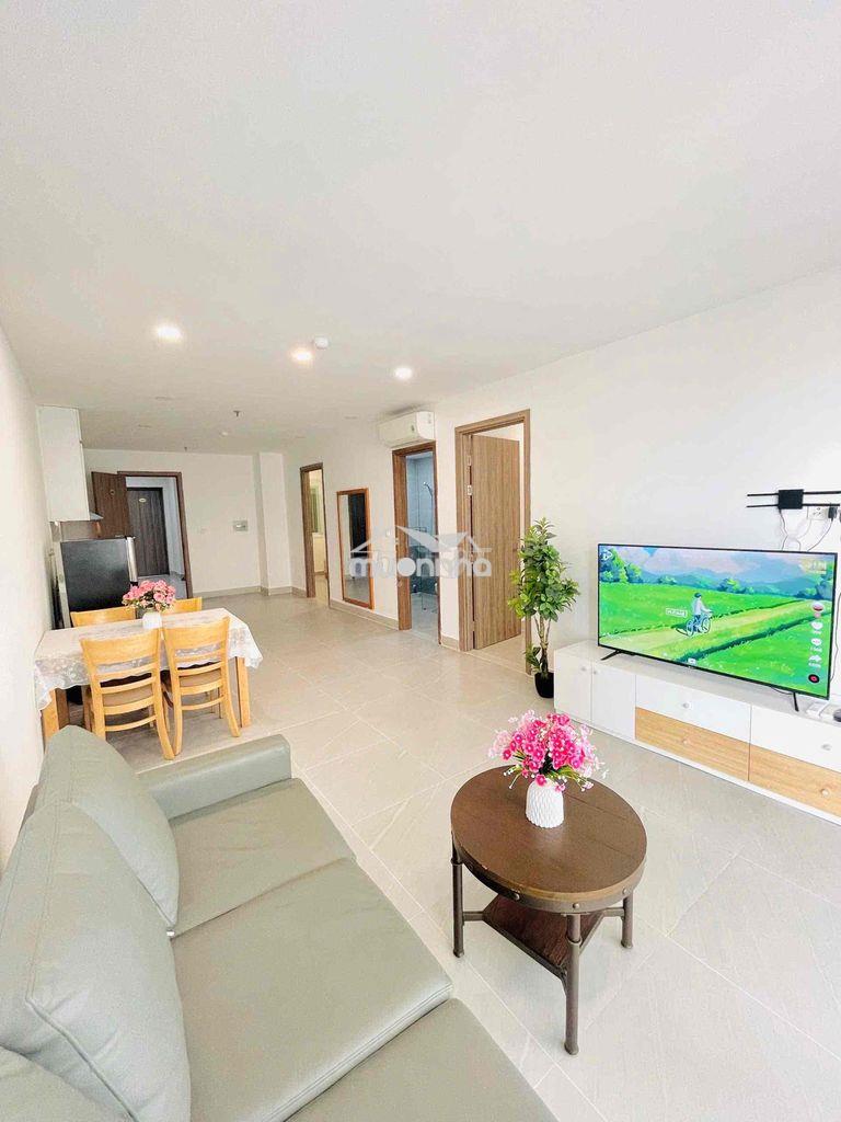 🏡Hệ thống ch 2pn - 1pk có ban công thoáng tại bình thạnh - phú nhuận - Ảnh 3