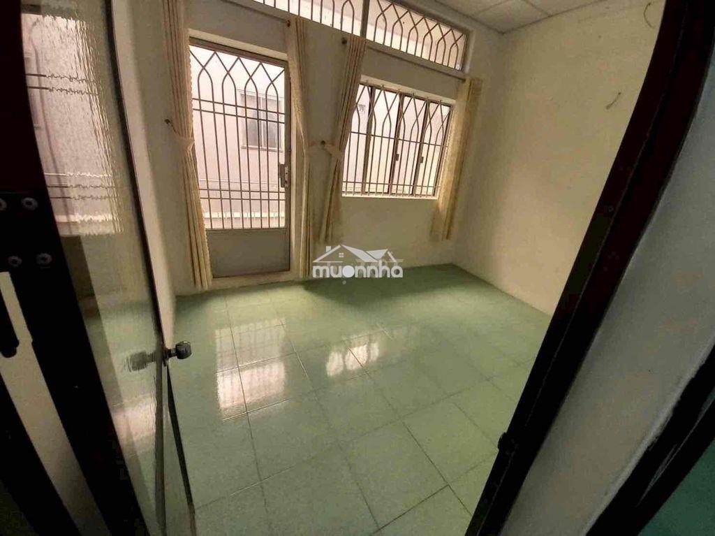 8.5 triệu cho thuê nhà nguyên căn 2 pn - Ảnh 4
