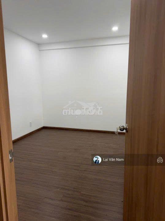 🏢 Conic boulevard – 6 triệu/tháng