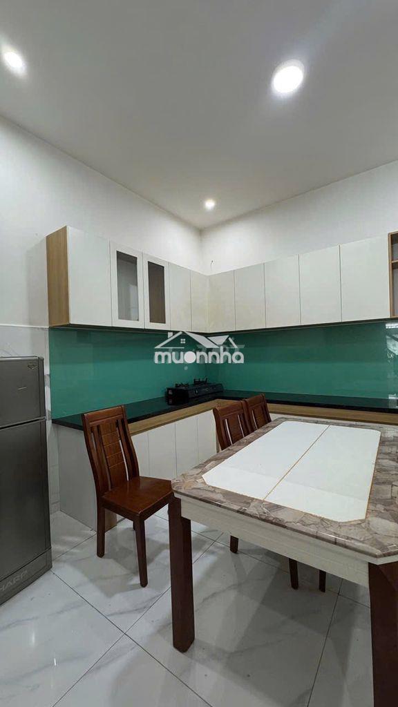 Nhà hem xe hơi 9m ,891/18 hl2 - Ảnh 2