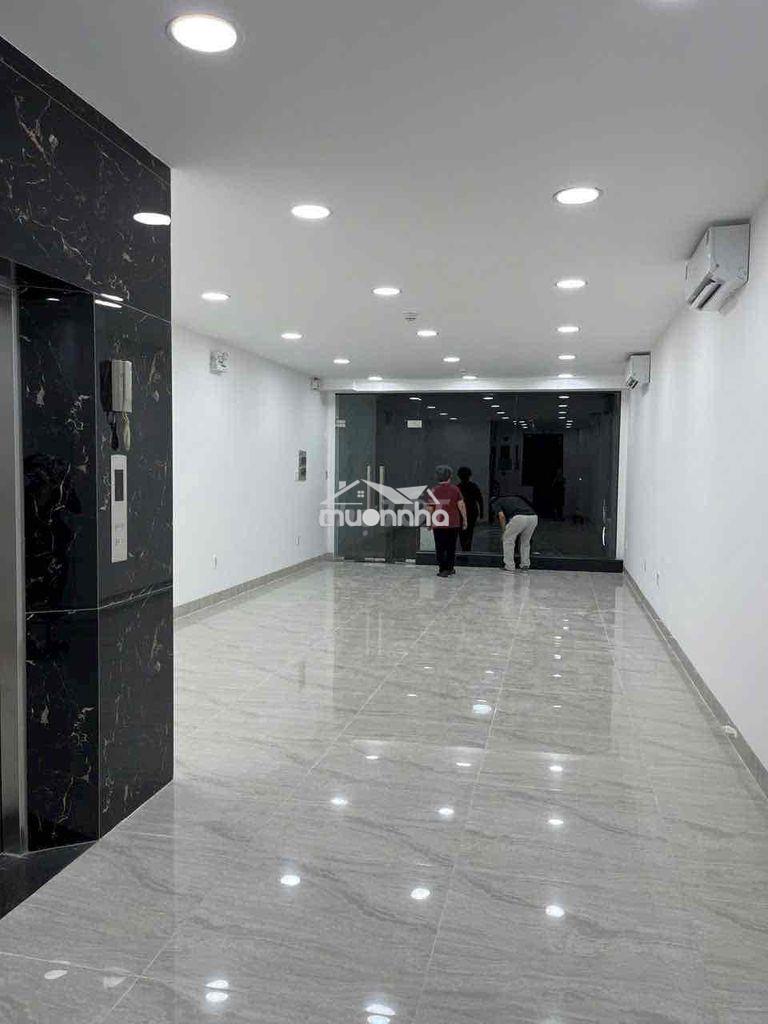🏢 Cho thuê nhà phố him lam – hoàng trọng mậu, quận 7 - Ảnh 3