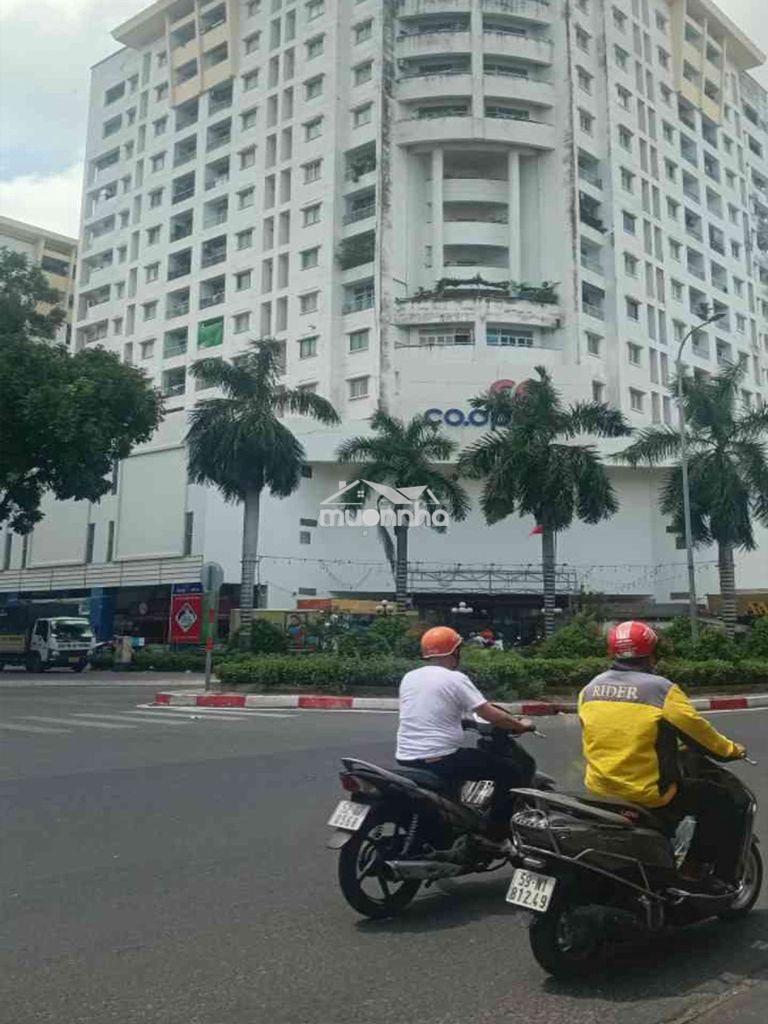 Nhà âu cơ và nguyễn thị nhỏ sát đh bách khoa, hẻm xe hơi khu dân trí . - Ảnh 2