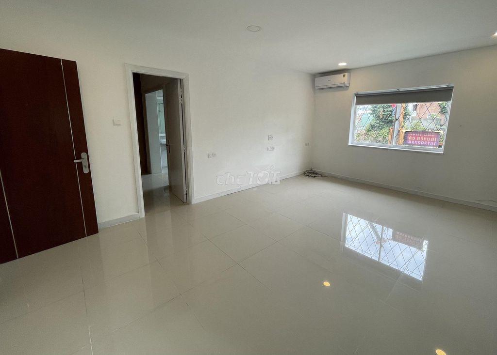 Nhà lê văn sỹ, phú nhuận | 5x18m | 1 trệt 2 lầu | chỉ 32 triệu/tháng - Ảnh 3