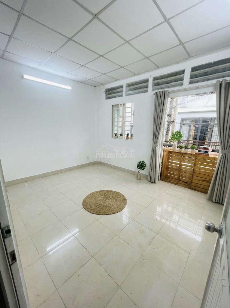 Nhà rộng 4.2x7.5 ở thoải mái -10tr- 2pn- nguyễn thượng hiền-phú nhuận  - Ảnh 3