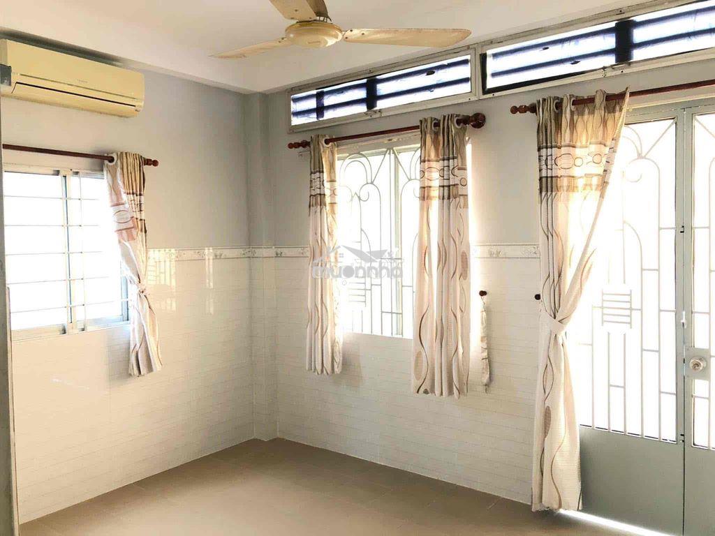 Cho thuê nhà chính chủ đường vườn lài - tân phú - Ảnh 3