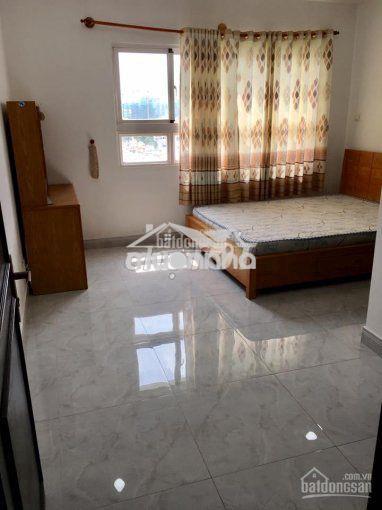 Bán căn hộ an phú 2pn. 83m [ block cũ ] - Ảnh 3