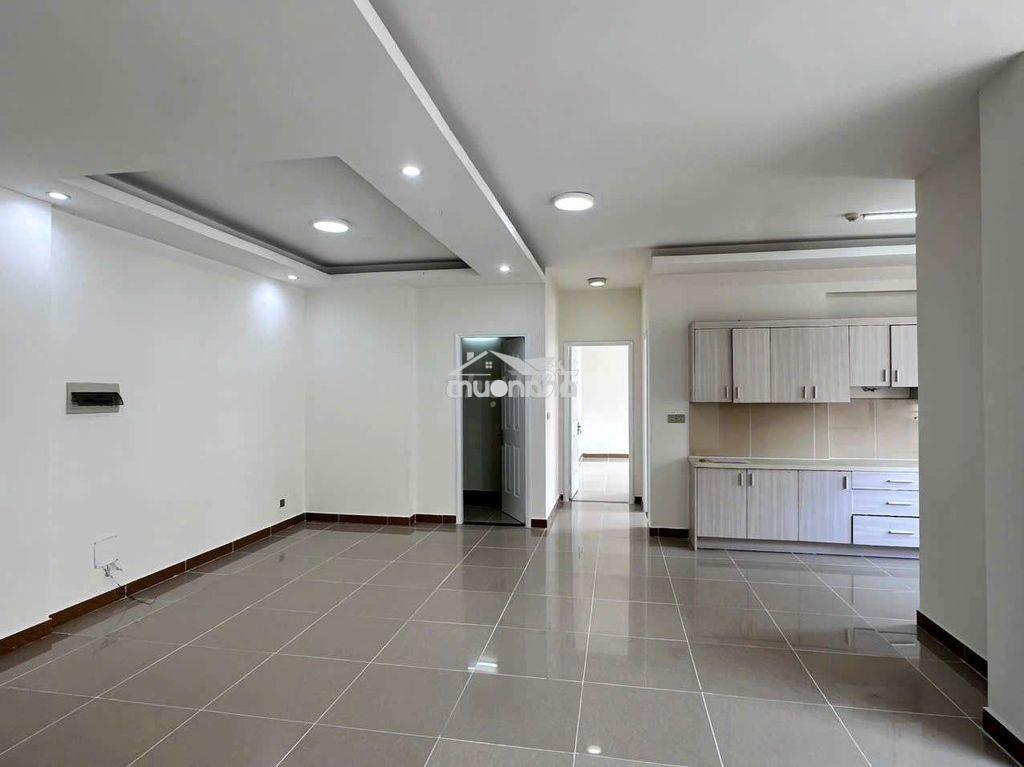 Cần bán căn hộ 160m2 gồm 4 ph ngủ và 1 phòng kho . - Ảnh 3