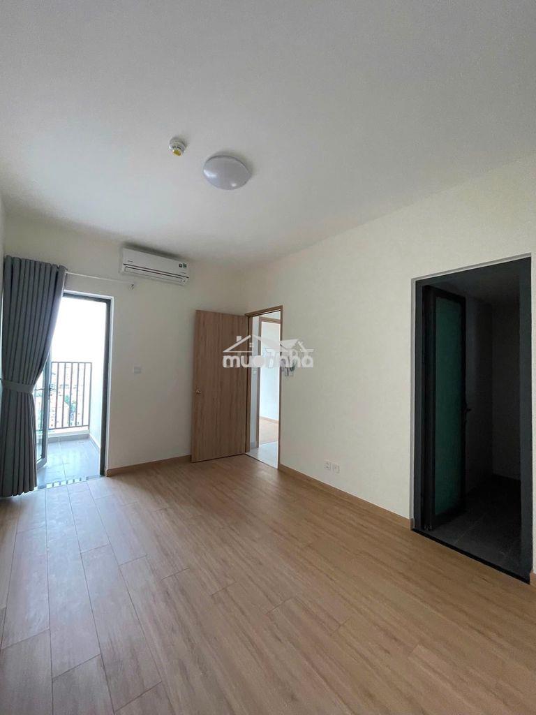 Cho thuê ch aurora 2pn/2wc chỉ 9.5tr ngay chân cầu chà và lh ngay