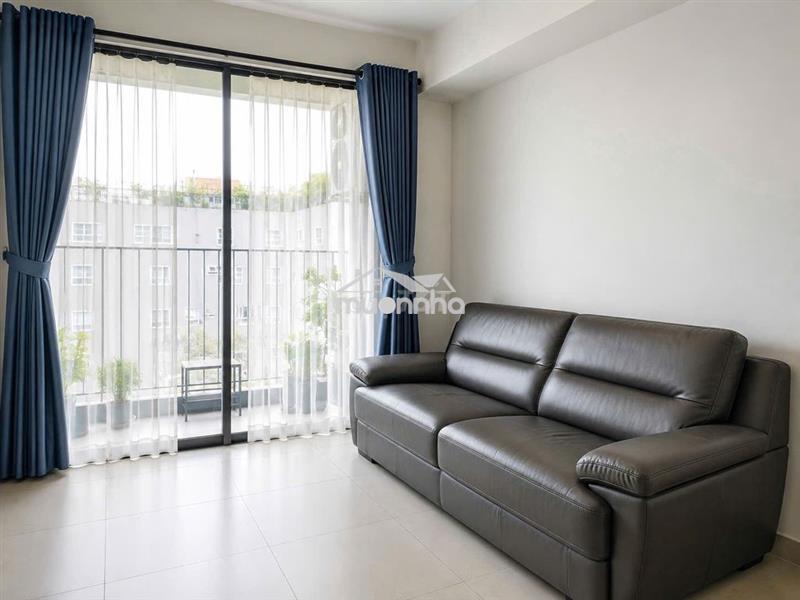 Ban căn hộ chung cư the manor bình thạnh 75m2 3pn giá 7,25 tỷ