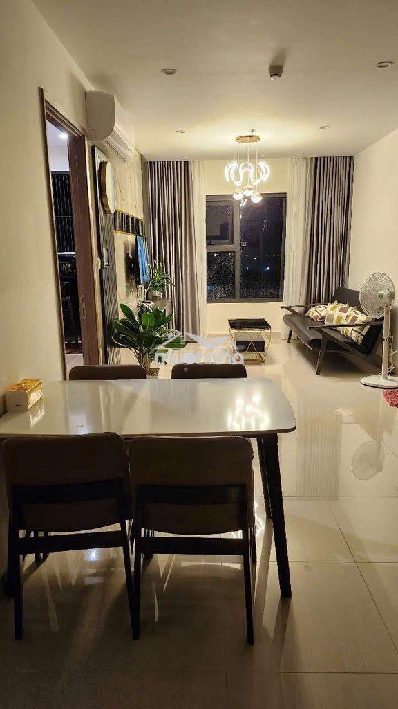 Bán căn 2pn 67m 2.850 tỷ origami full nội thất vinhomes grand park - Ảnh 2