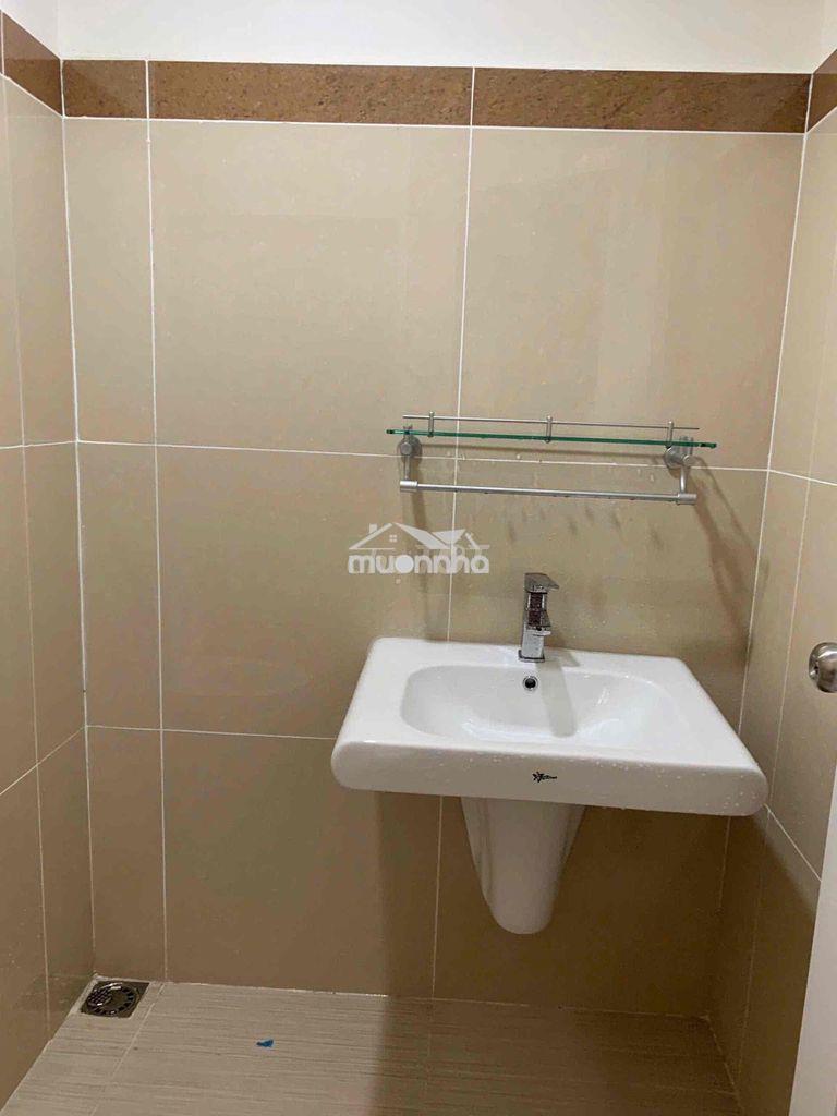 Bán ch era town 66 m2 shr giá 2.750 tỷ - Ảnh 4