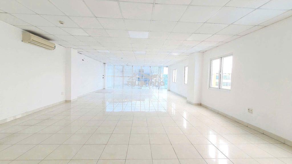 Cho thuê văn phòng đinh bộ lĩnh, 85-135m2, giá chỉ từ 19tr - Ảnh 4