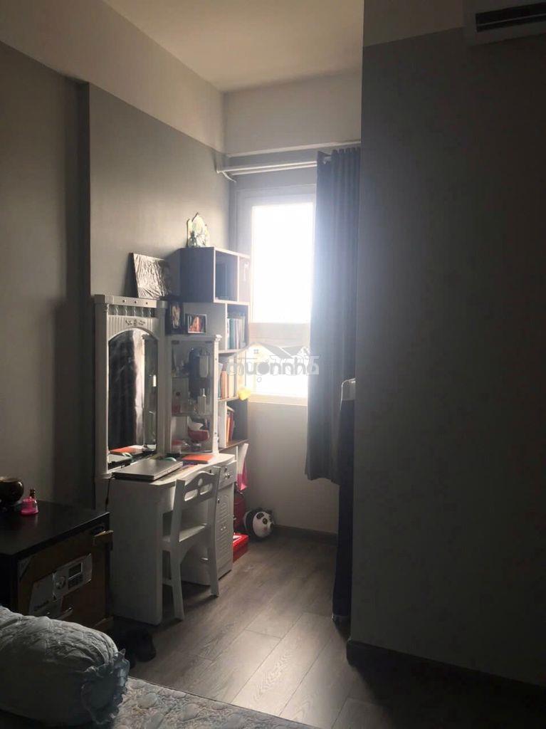 Bán căn hộ chung cư b1 trường sa, 55m2, 2pn, 2wc, 3.9 tỷ, - Ảnh 3