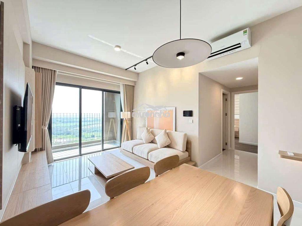 Ch 2pn phan văn trị chính chủ ở ngay full nt sổ hồng riêng  bank 70% - Ảnh 4
