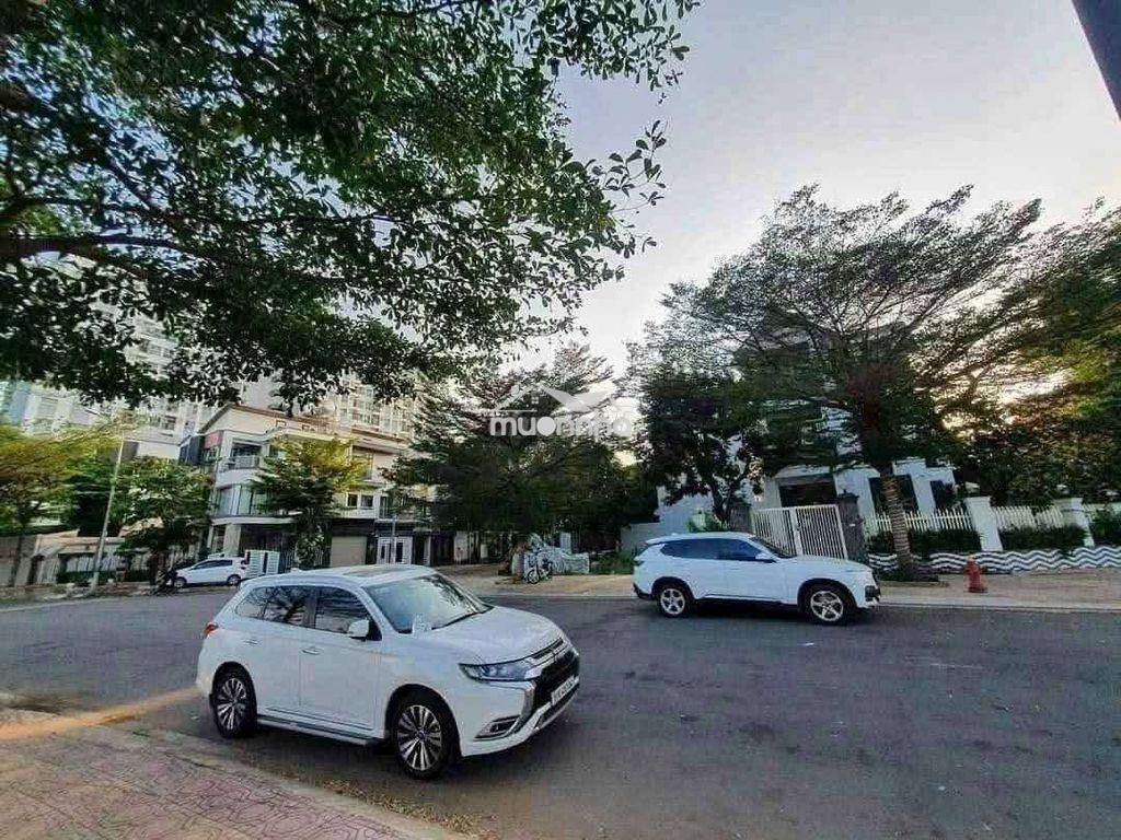 Siêu phẩm 5m x 25m. 5 tầng thang máy trục chính kdc hà đô lê thị riêng - Ảnh 3