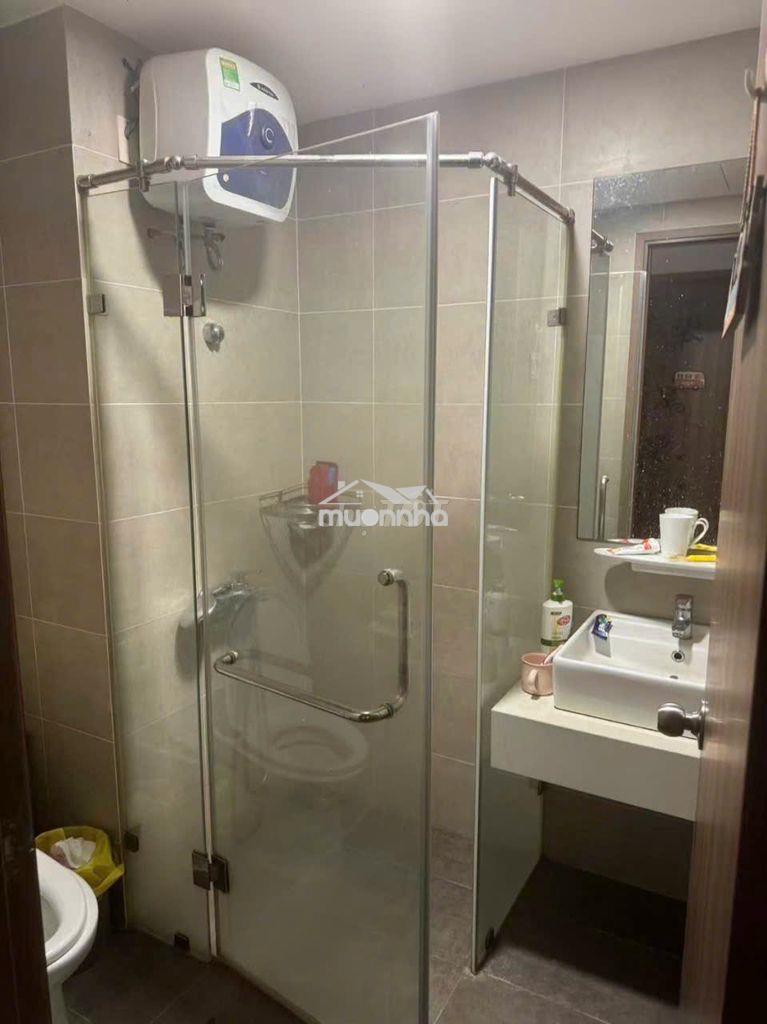 🏡 Cho thuê căn hộ full nội thất – giá chỉ 9 triệu/tháng 🌟 - Ảnh 4
