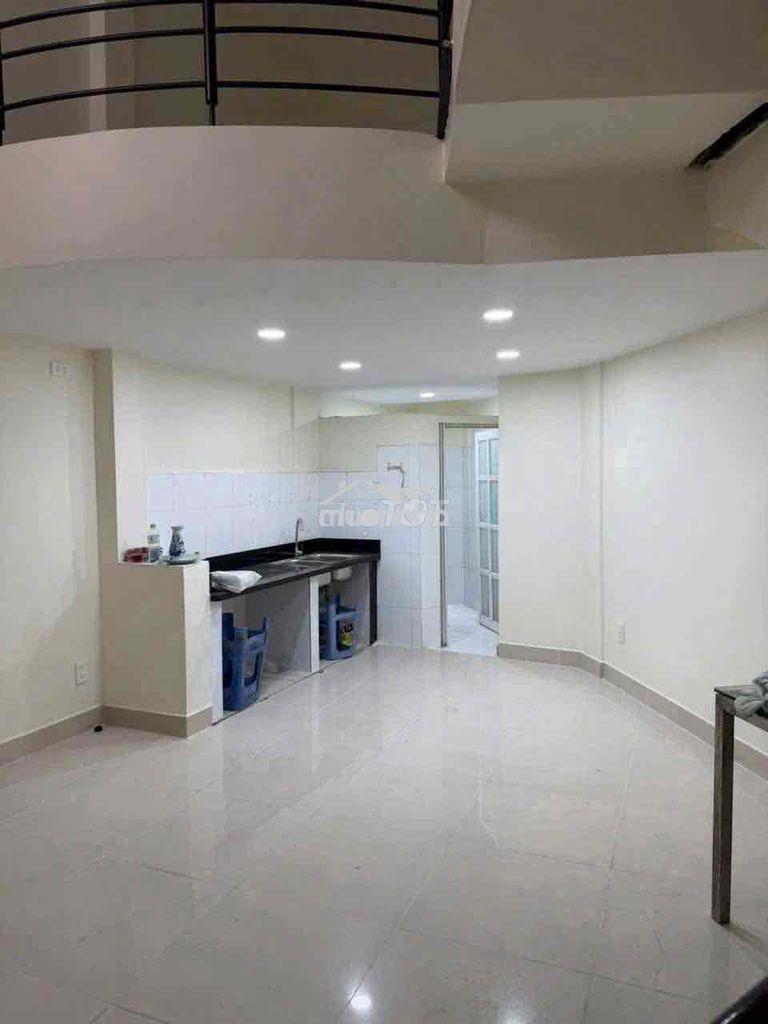 Q10-3pn-3wc / 12 triệu - Ảnh 3