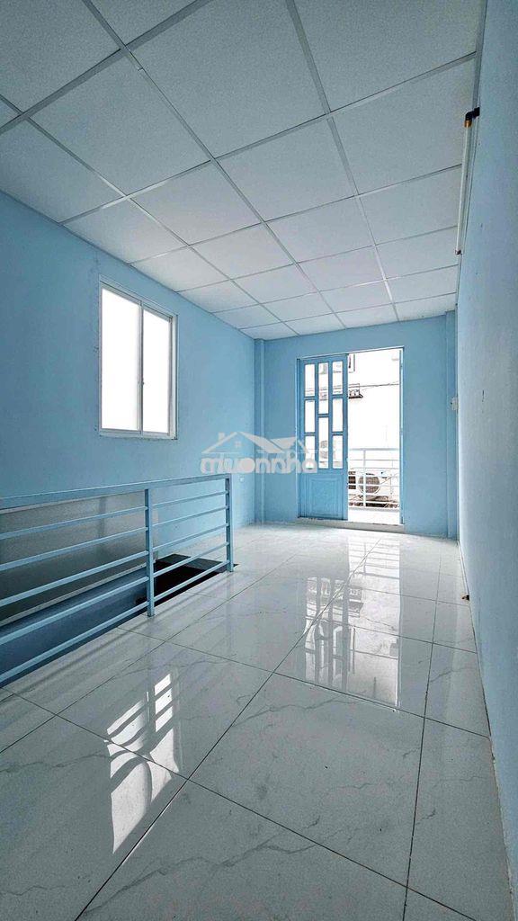 Quận 3 - trần quang diệu - 3ml + máy giặt - 4pn - full nt - chỉ 10tr - Ảnh 4