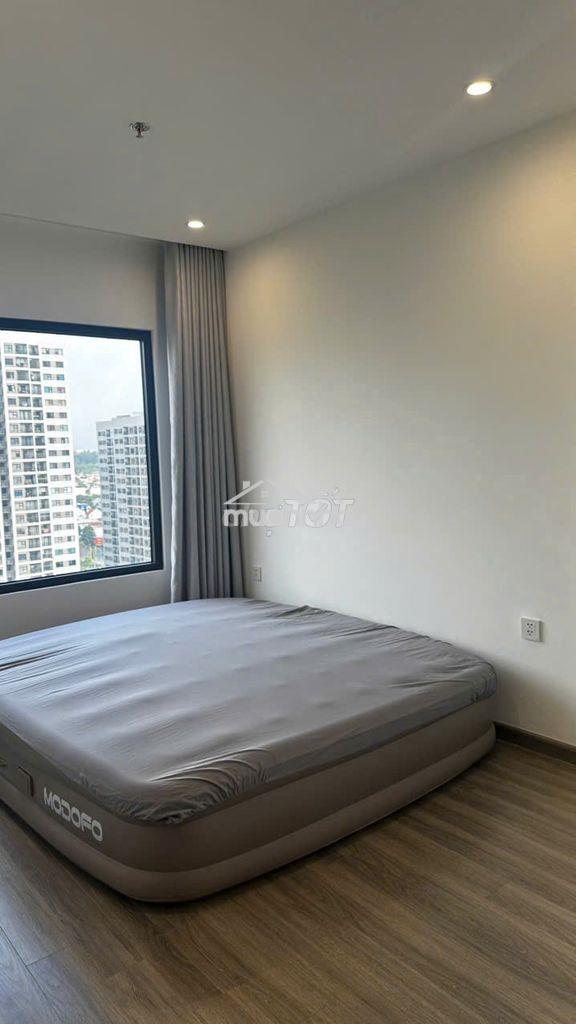 Bs8 - tropical  dt 47.03m²(tim) • ntcb bếp rèm • 6.000.000vnd net