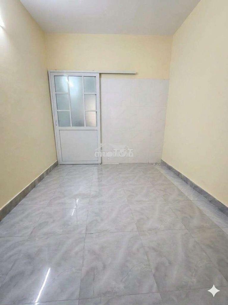 Nhà nguyên căn 60m2 giá rẻ - Ảnh 2