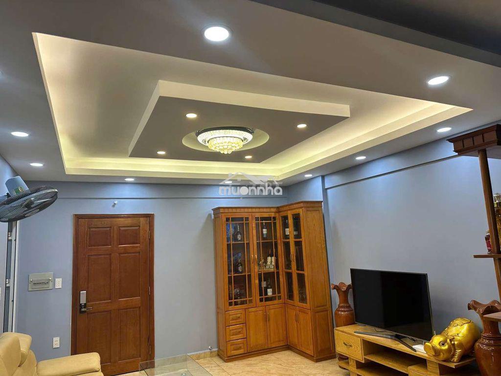 Tecco green nest: giá thật- 2.2 tỷ - Ảnh 3