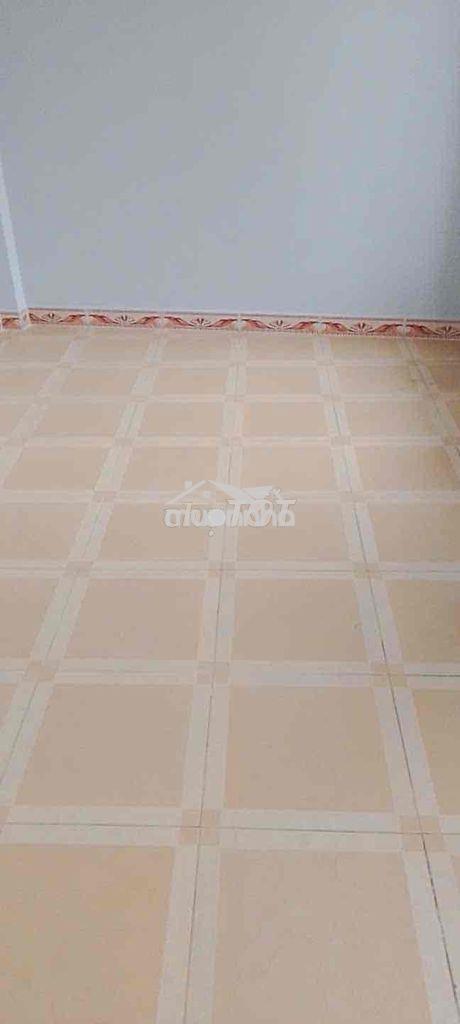 7tr nhà nguyên căn đs2 f3 gv - Ảnh 2