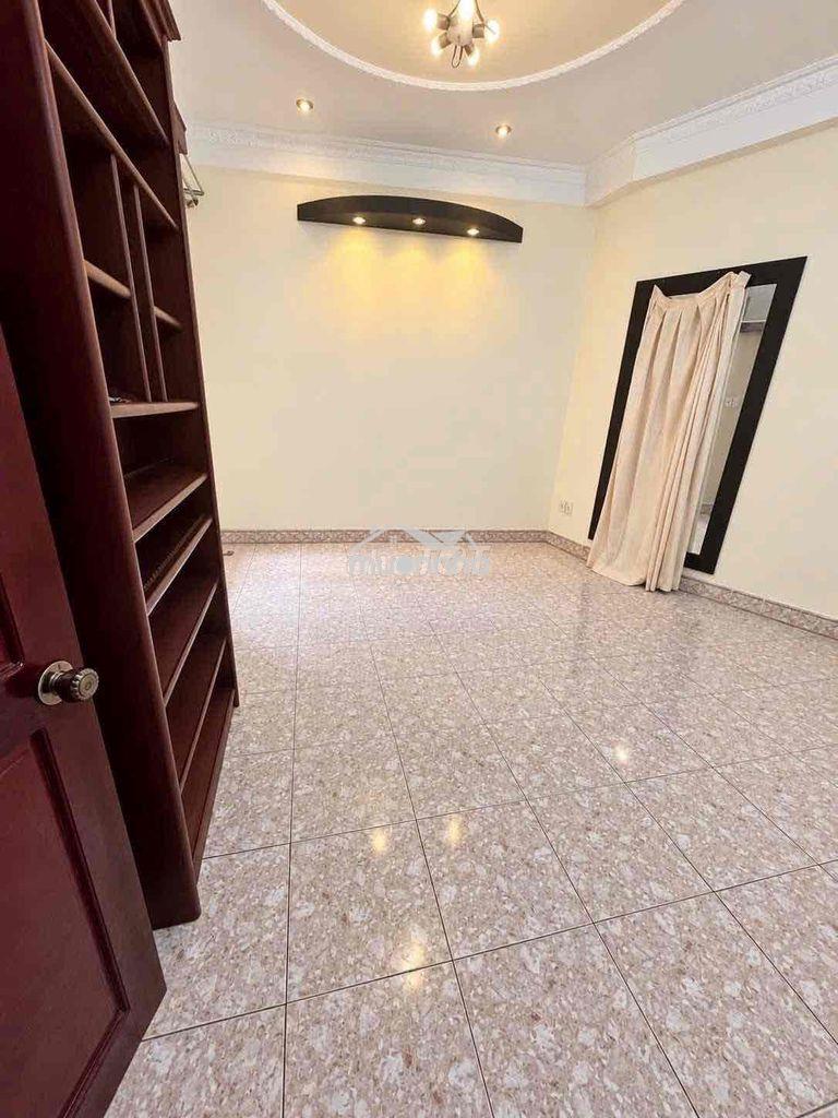 Nhà sạch sẽ - khu dân trí - dt 5x10m - 4pn-4wc - 19triệu tl - Ảnh 4