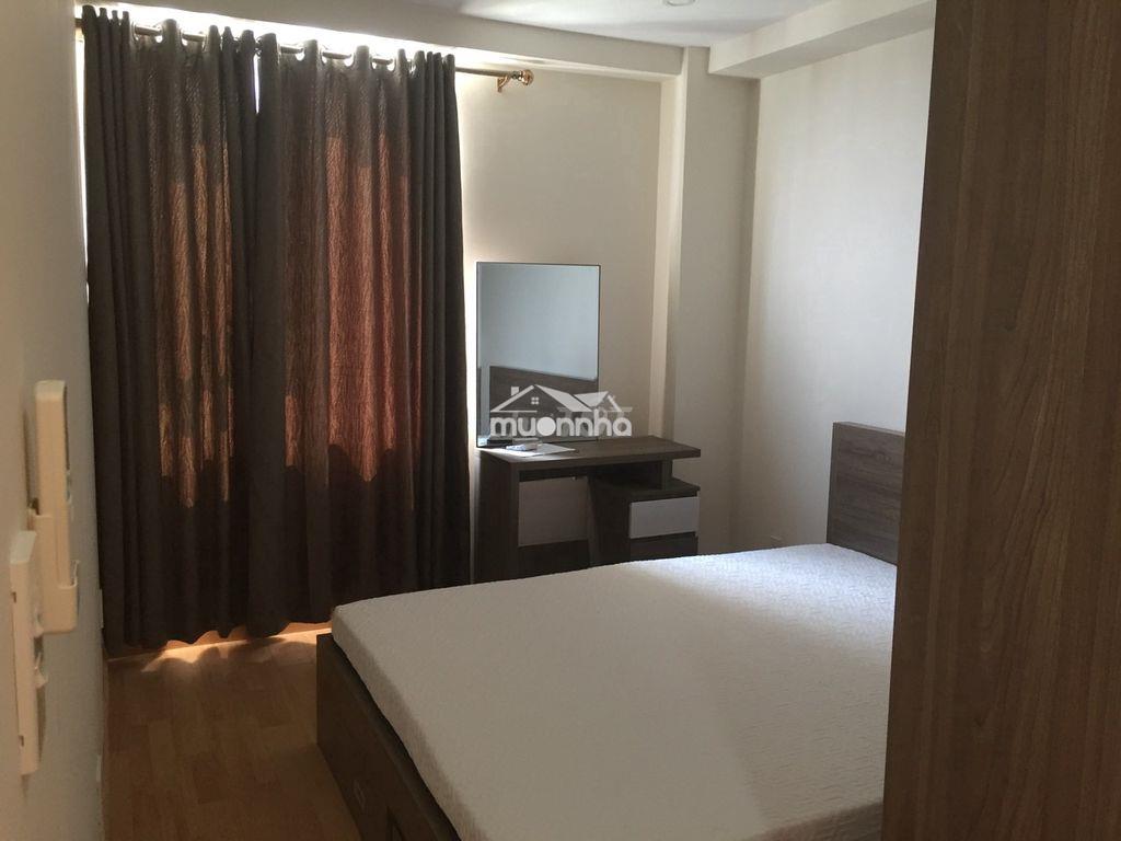 Chính chủ cần cho thuê căn hộ starlight riverside  - Ảnh 2