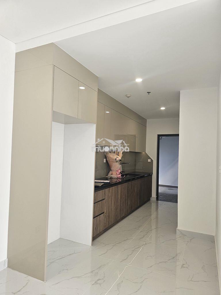 Bán căn 2pn, 85m2, diamond alnata plus, celadon city, giá 7.2 tỷ