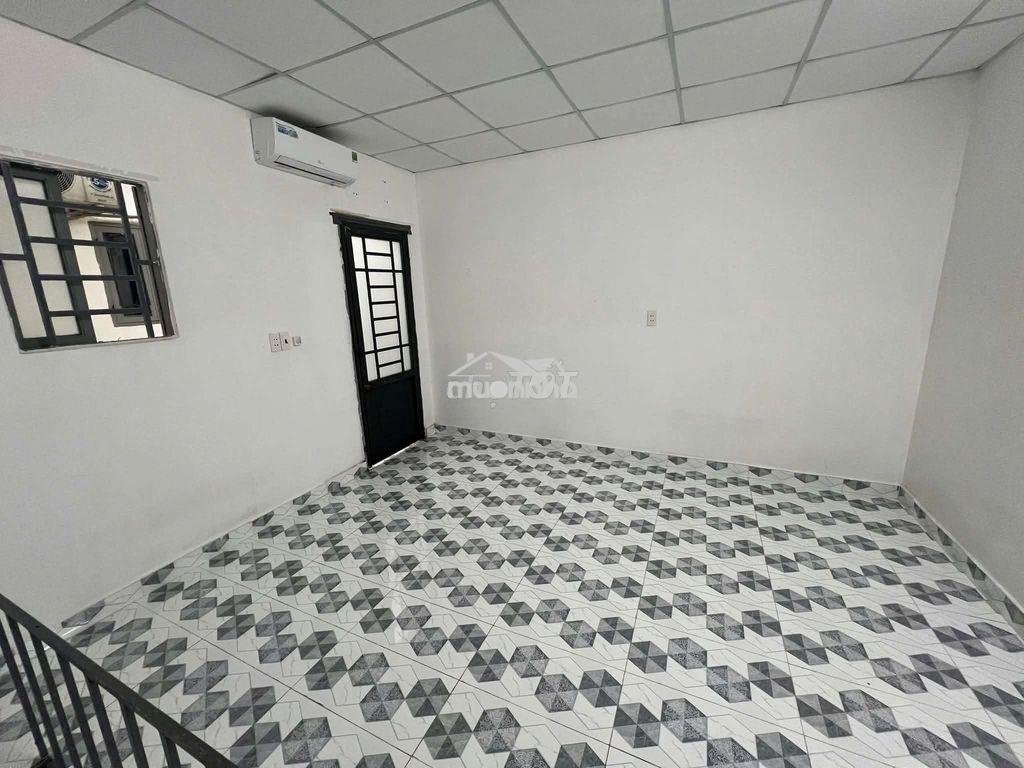 Cho thuê phong an phú  đông quận 12 - Ảnh 2