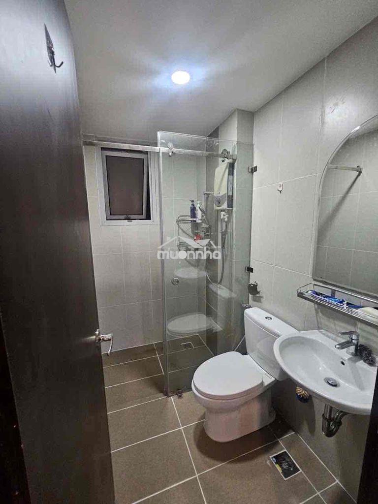 Bán căn hộ celadon city tân phú - có công viên - tiện ích đầy đủ - Ảnh 4