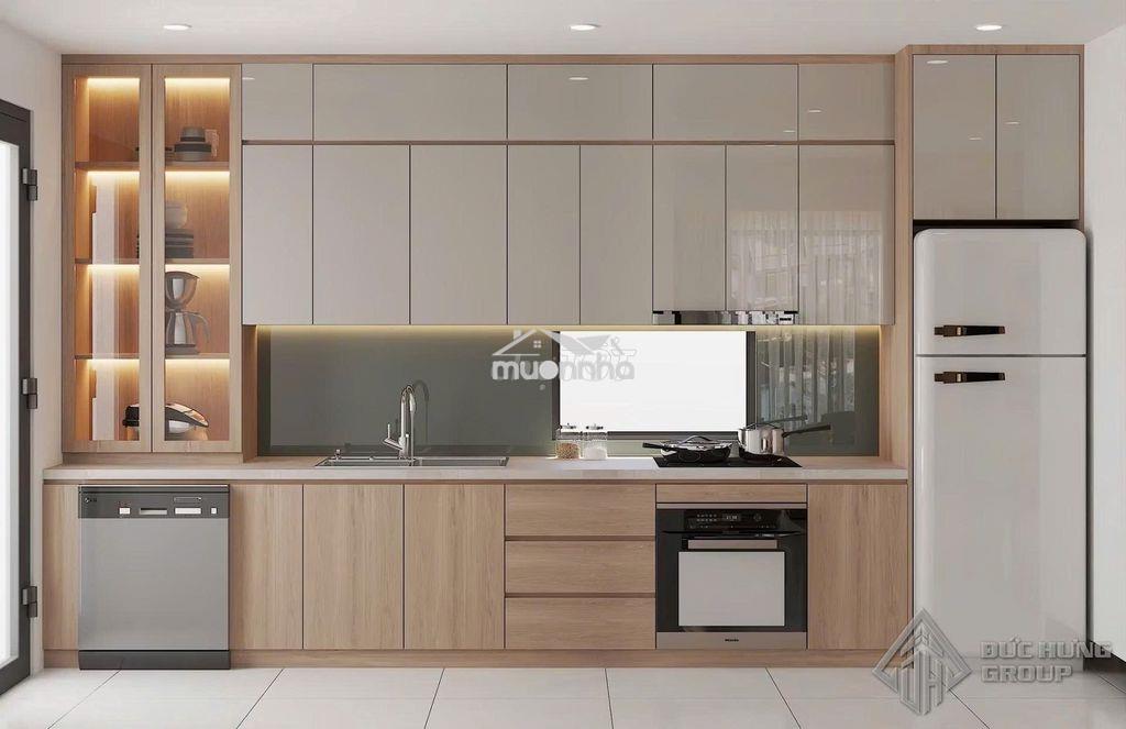 Bán căn 1pn-2pn-3pn victoria village chỉ từ 5,3ty - giá tốt- chốt ngay - Ảnh 4