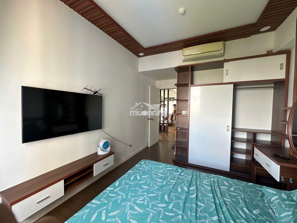 Bán căn góc 73m2 2 phòng 2 vê sinh 3ty400 - Ảnh 2