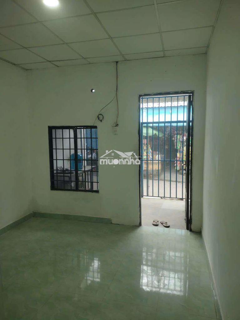 Nhà nguyên căn giá rẻ  - Ảnh 4