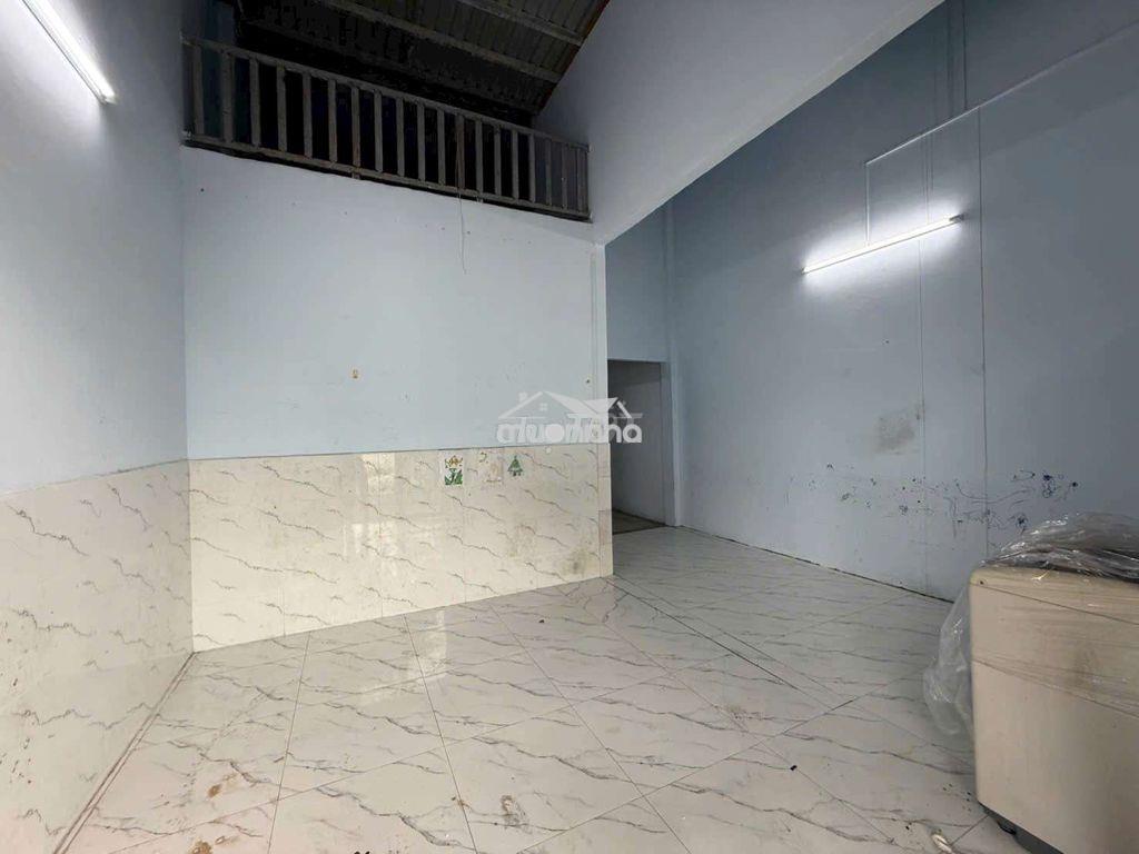Nhà ngay cầu ông đụng tl47 70m2 2pn 5tr - Ảnh 4