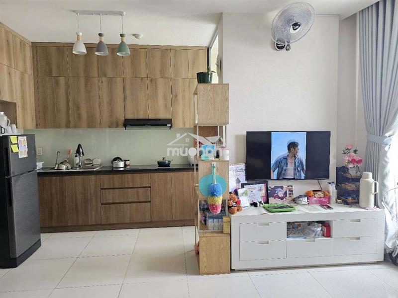 Bán 1pn summer square 2.850 tl sổ cầm tay