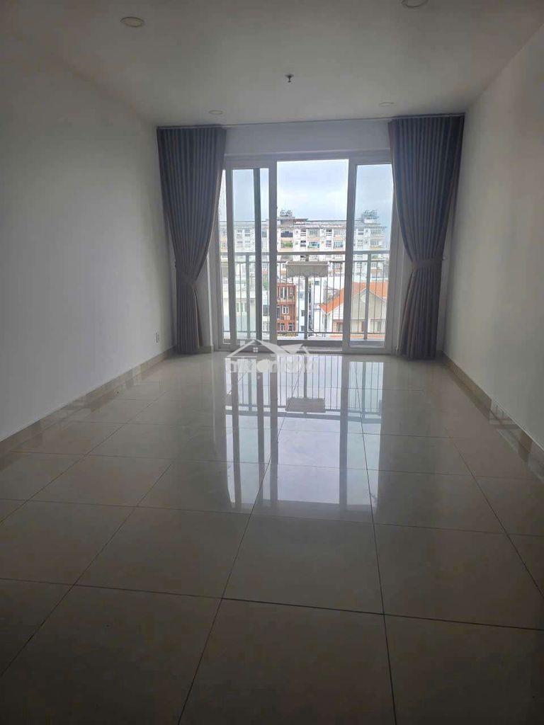Cho thuê căn gốc 3pn 3wc
