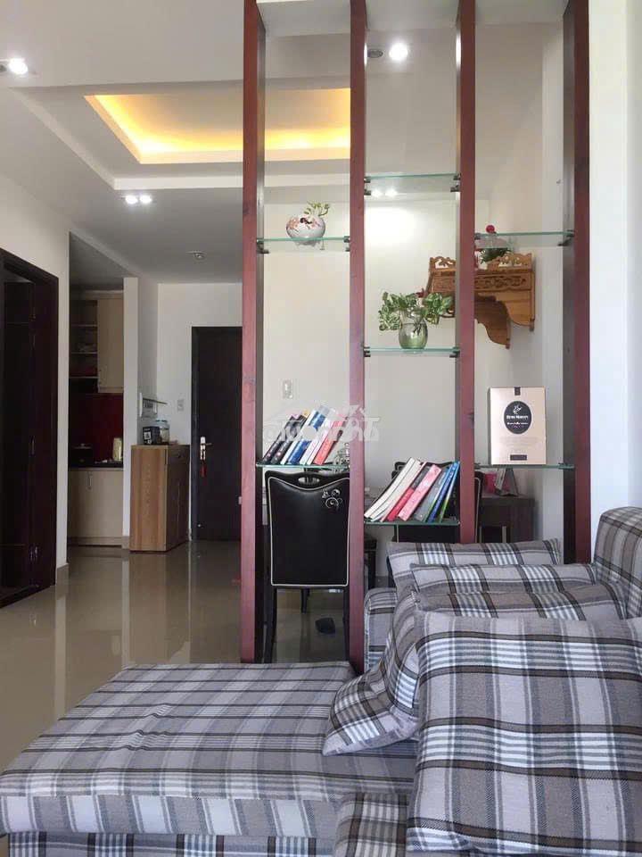 Cần bán căn hộ good house, 2pn, 3pn, lầu cao, hướng đón gió mát mẽ - Ảnh 2