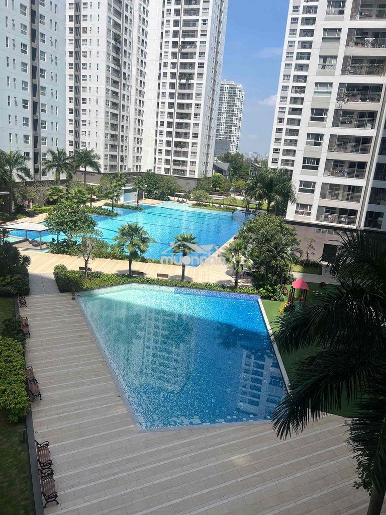 Thuê sunrise riverside 3pn giá 20tr/tháng full nội thất ở liền nagy - Ảnh 3