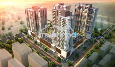 Cần cho thuê căn hộ 3pn tại xi grand court quận p14, 10