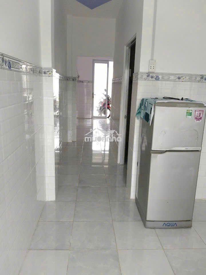 Chú hưng mê vợ bé ,bán luôn căn nhà này 550tr - Ảnh 4