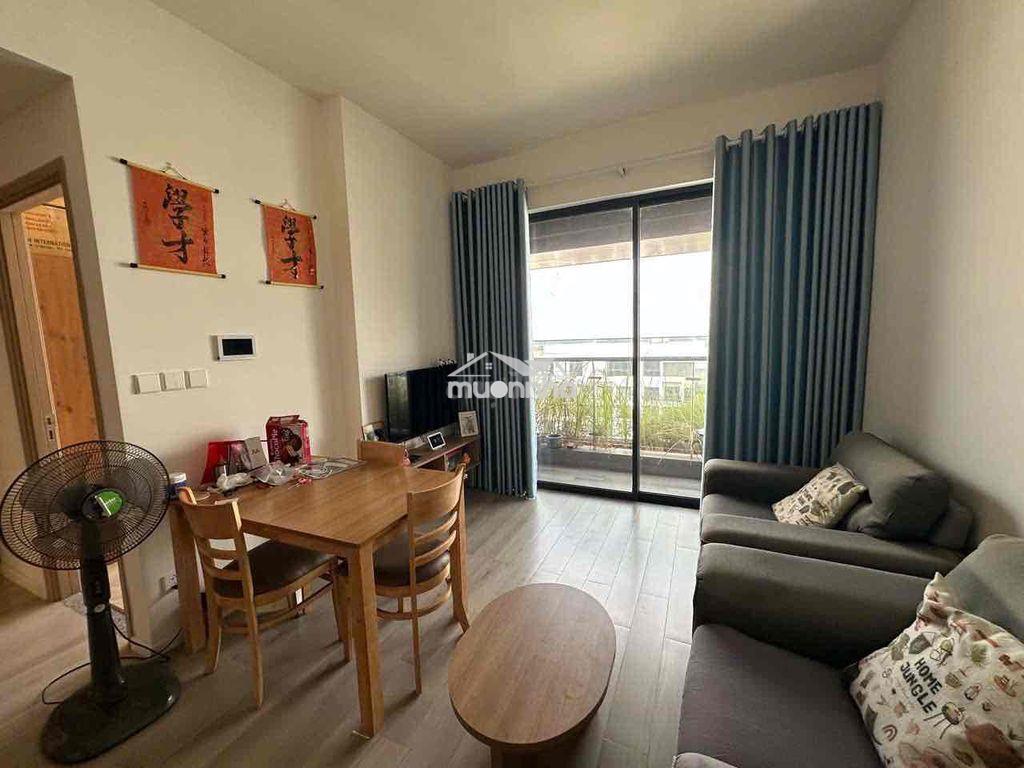 🔥 Cho thuê căn hộ 2pn lumière – căn góc view đẹp 🏙️  📍 khu lumière – tò - Ảnh 3