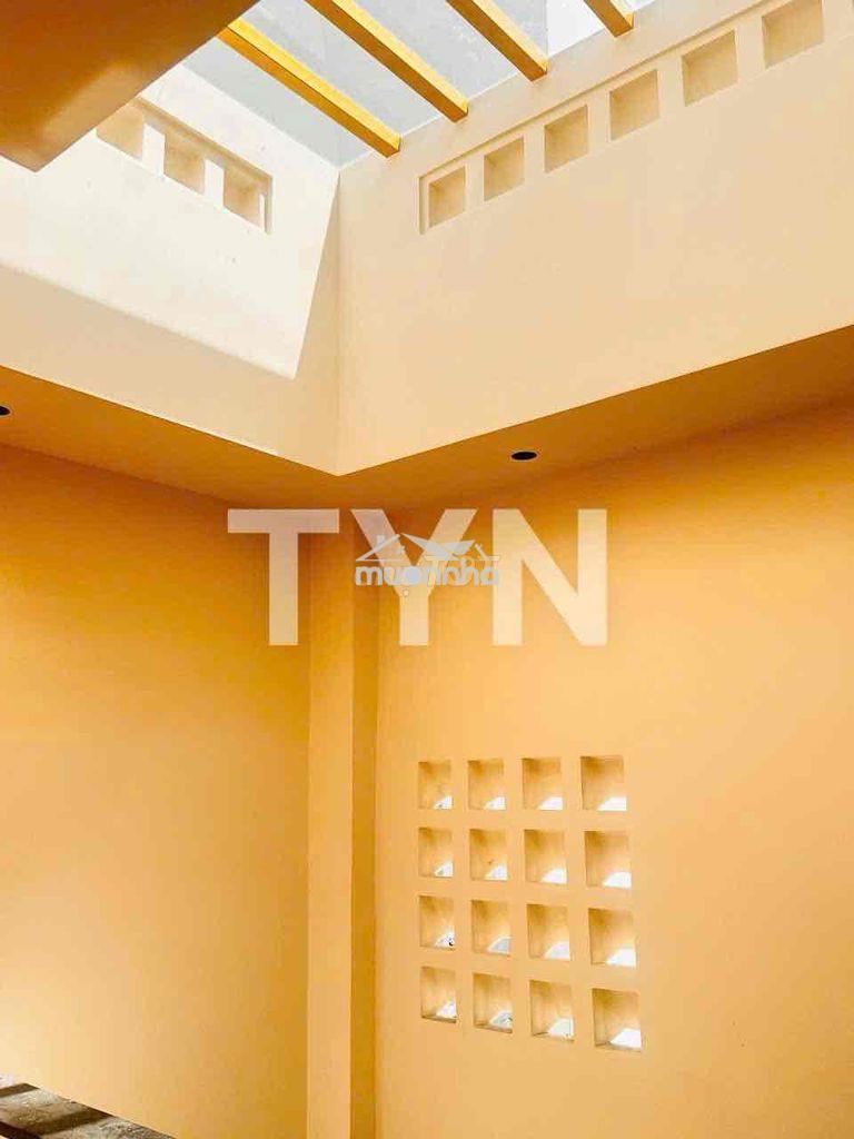 🧧 390/39 nguyễn đình chiểu q3 (31,8m²) 🧧 - Ảnh 3