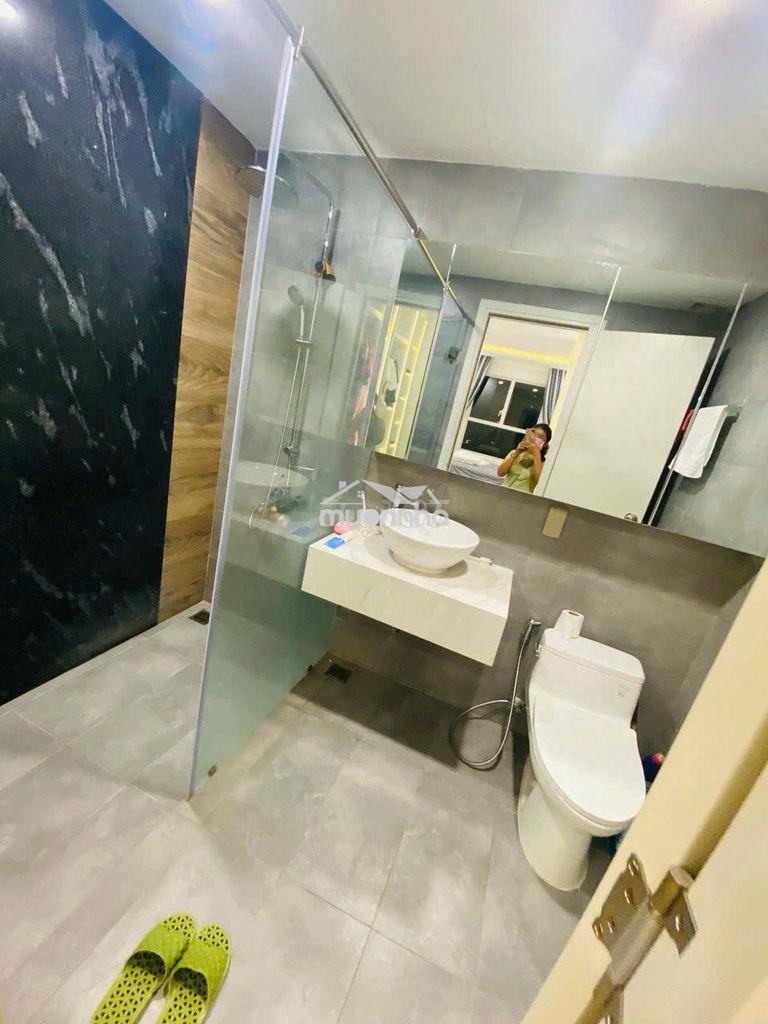 Tôi cần cho thuê căn 2pn2wc dự án sunrise city full nội thất giá rẻ - Ảnh 3