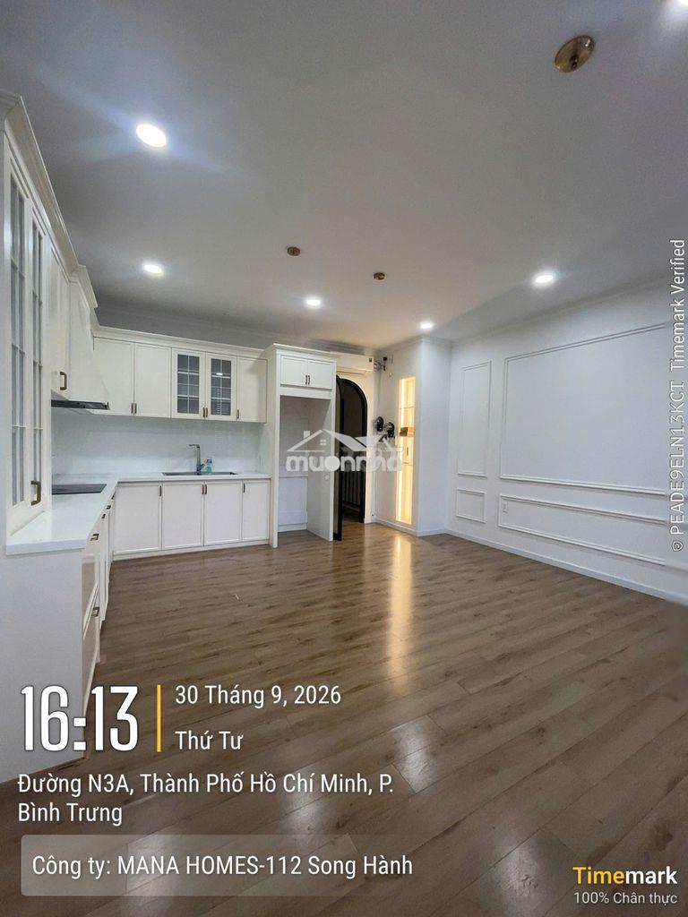 7 tr cho thuê vp thang máy,máy lạnh global city