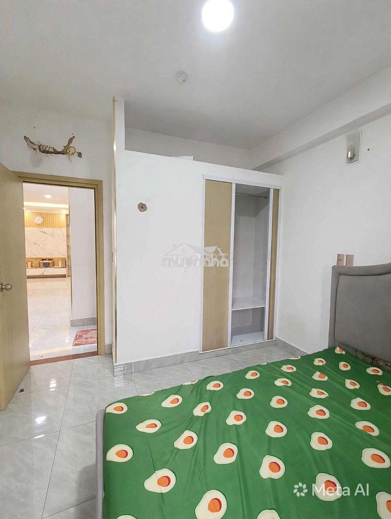 Ctl tower: giá rẻ chỉ từ nhỉnh 3.1 tỷ - Ảnh 4