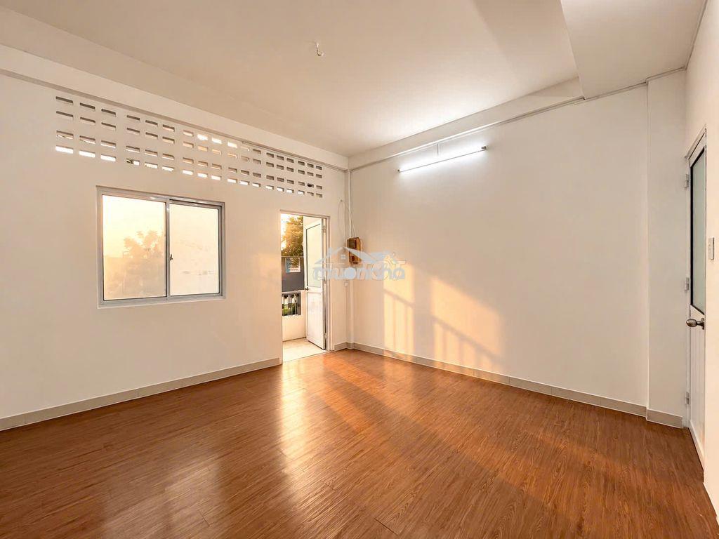 Cần bán căn hộ số 3 đến số 11 đường nguyễn duy dương, thang bộ lầu 3 - Ảnh 2