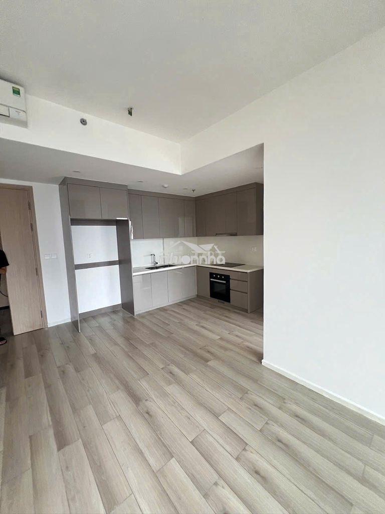 Không bây giờ thì bao giờ gả gấp căn mcp 2pn2wc 4 tỷ 050 btp - Ảnh 3
