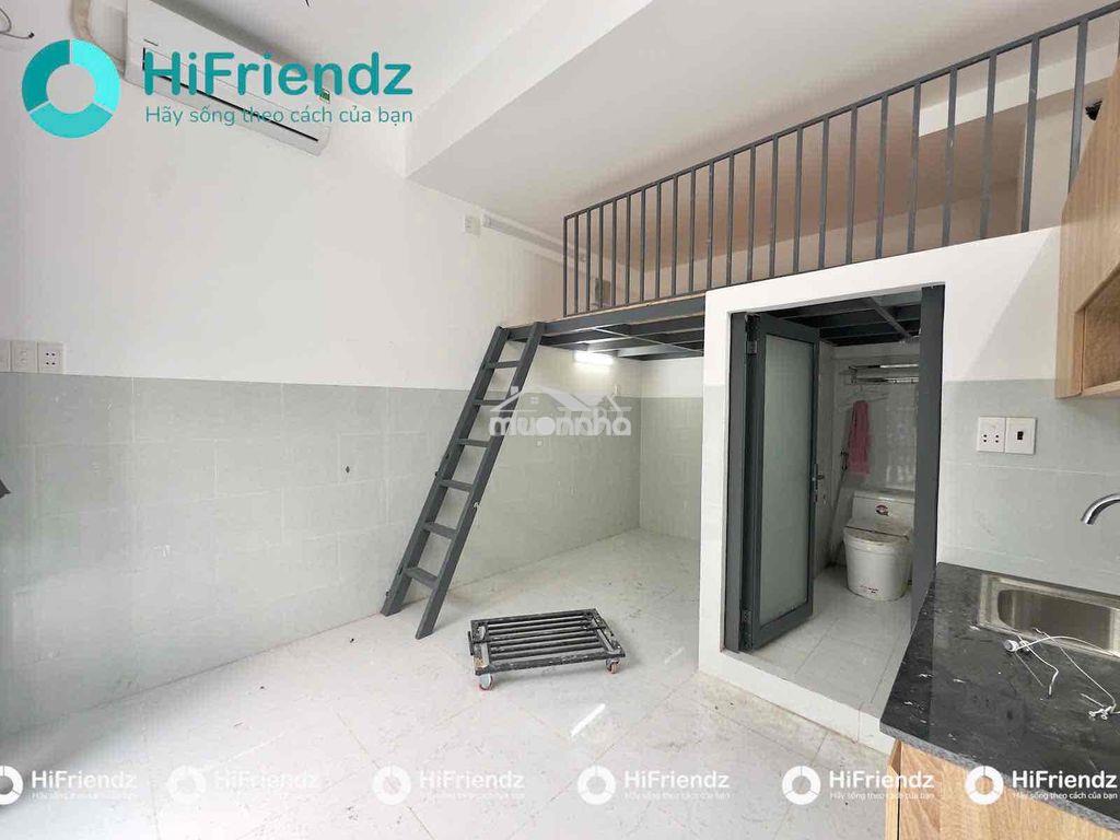 Kiot ở hoặc kinh doanh ngay vườn lài q12 - Ảnh 3